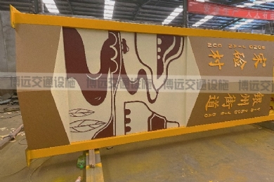 Cڶưl؛֪ͨ